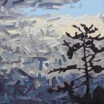 David Grieve David Grieve