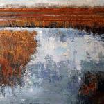 Fiona Hoop Fiona Hoop