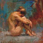 Henry Asencio Henry Asencio