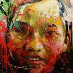 Brian Lorimer Brian Lorimer