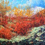 Dominik Modlinski Dominik Modlinski