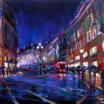 Michael Flohr Michael Flohr