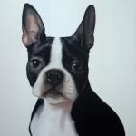 Gretta Gibney Gretta Gibney