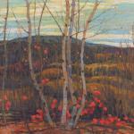 Group of Seven Group of Seven