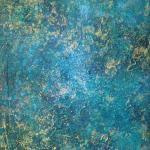 Jane Hamilton Jane Hamilton