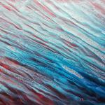 Jeff Vermeeren Jeff Vermeeren