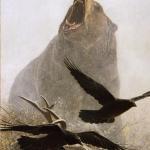 John Banovich John Banovich