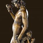 Michelangelo Michelangelo