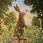 Robert Bissell Robert Bissell