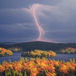 Robert Ross Robert Ross