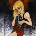 Todd White Todd White