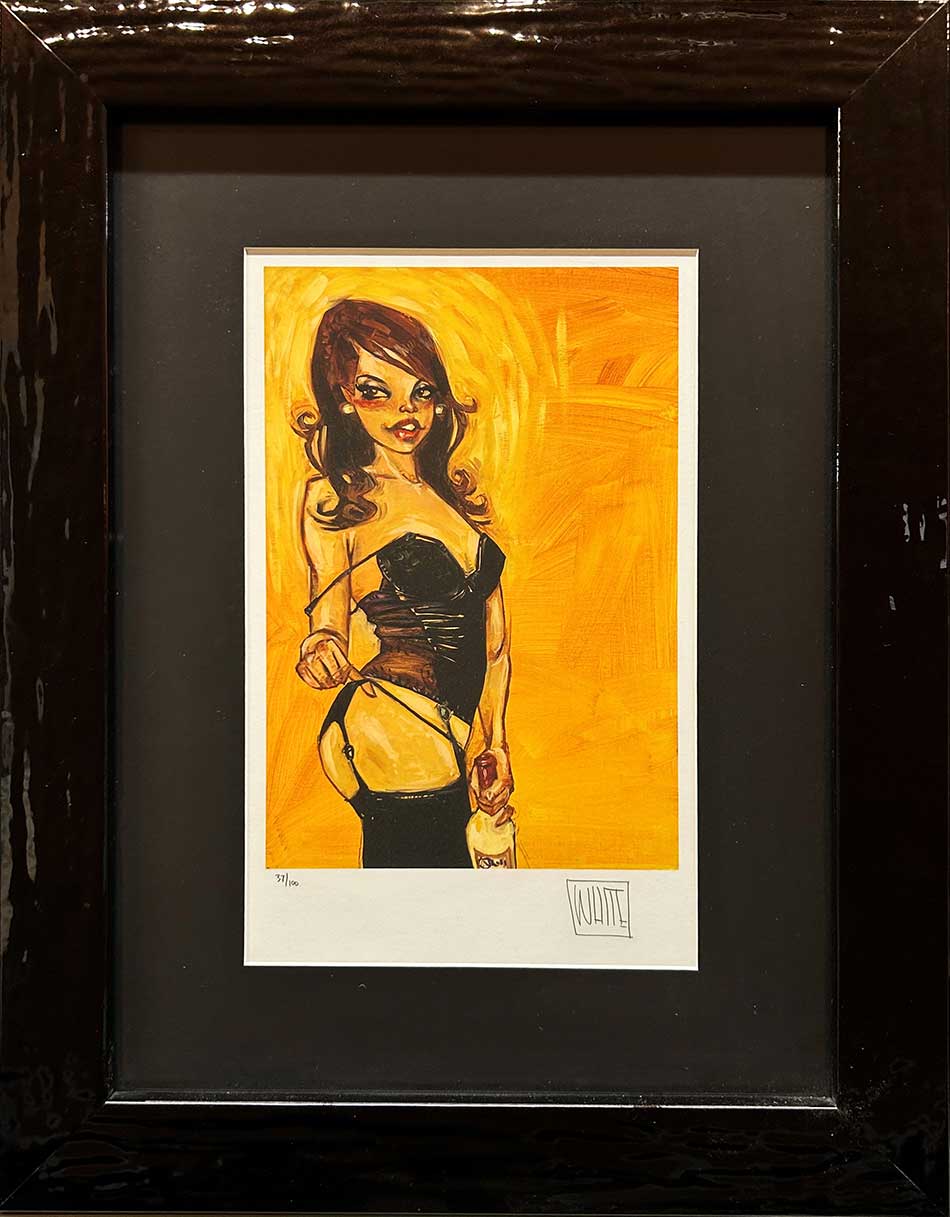 Todd-White---Naughty