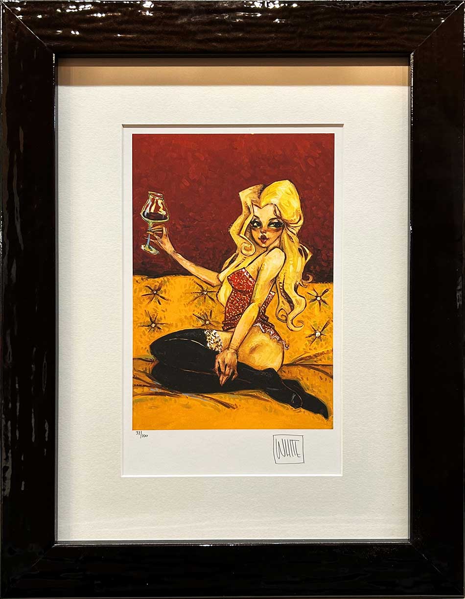 Todd-White---Nice blank