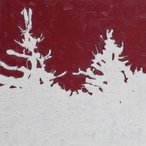 david grieve-white pine 3