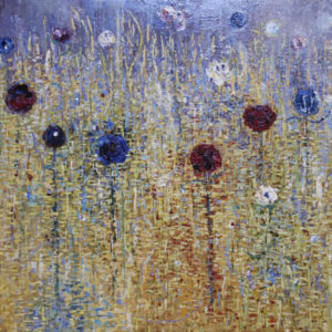 Flowers Afield A17