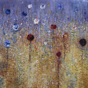 Flowers Afield A18