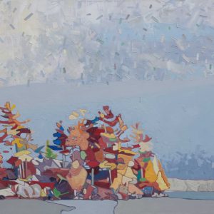 David Grieve - Autumn Wagi 10