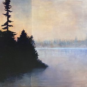 Hoop - Eventide