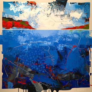 Brian Lorimer-This-Is-My-Life