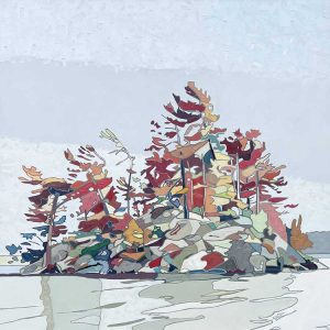 David Grieve-Wagi 6
