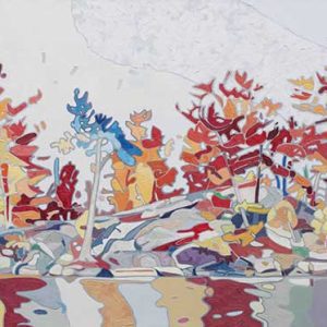 David Grieve-autumn wagi 7