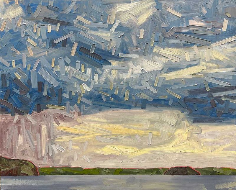 David Grieve-Storm Suite 2