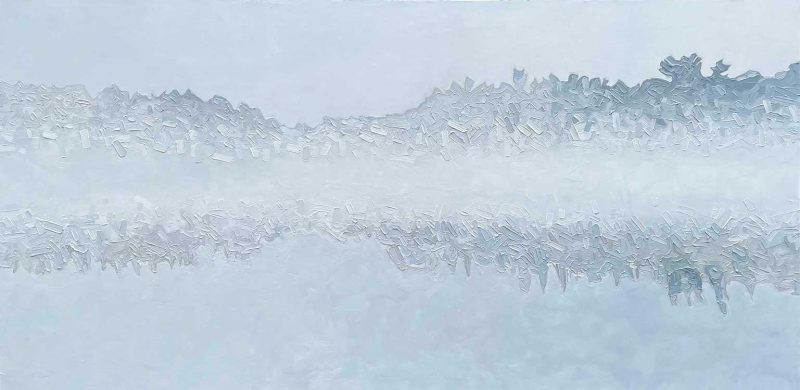 David Grieve-Into the Mist 1