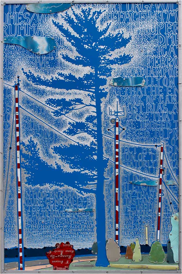 Dave Hind - Modern Notion Dave Hind - Modern Notion