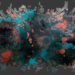 Jeff Vermeeren-Sugar Moon Blast