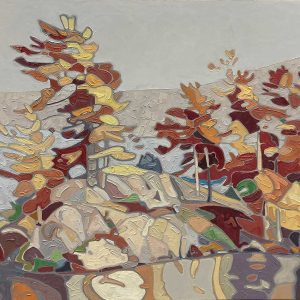 David Grieve-Autumn Wagi 6