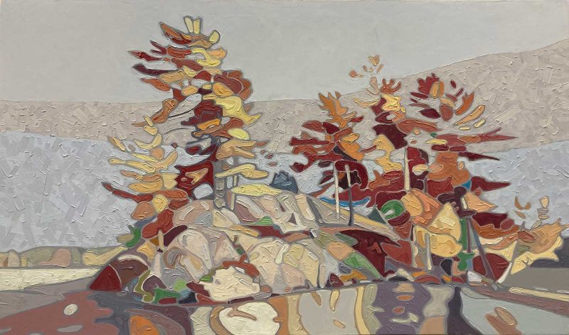 David Grieve-Autumn Wagi 6