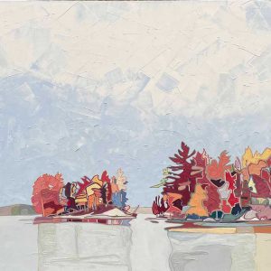 David Grieve-Three Sisters 3