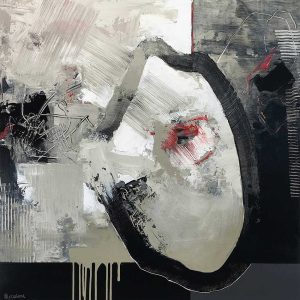 Brian Lorimer - Passage N°11