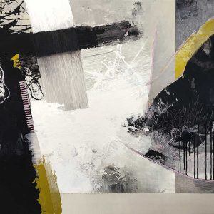 Brian Lorimer - Passage N°13