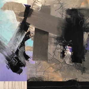 Brian Lorimer - Passage N°15