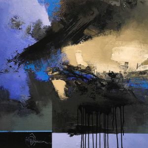 Brian Lorimer - Passage N°2