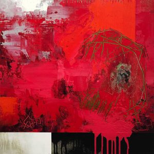 Brian Lorimer - Passage N°3