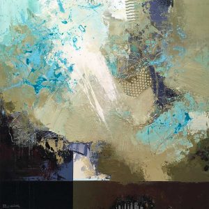 Brian Lorimer - Passage N°4