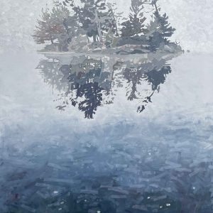 David Grieve - Still Jenny