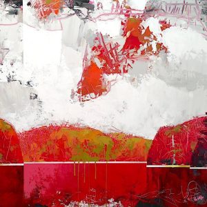 Brian Lorimer - Autumns Blood