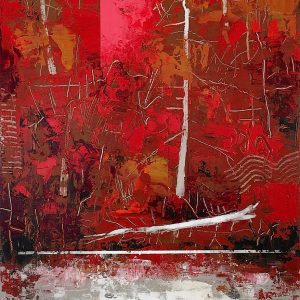 Brian Lorimer - Don't Tear Me Down