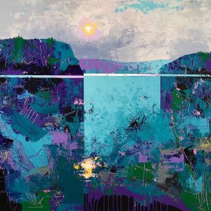 Brian Lorimer - Last Chance