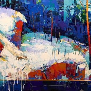 Brian Lorimer - We Both Wont Get Our Way