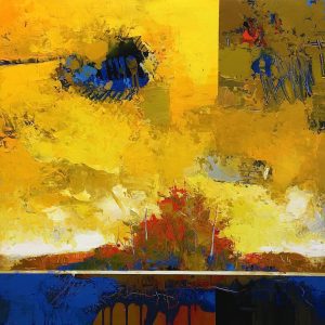 Brian Lorimer - You Will Be Mine