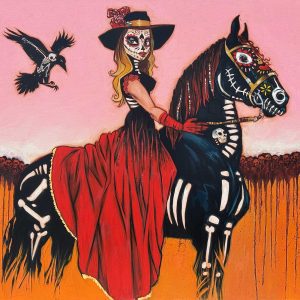 Todd White - Seize the Day