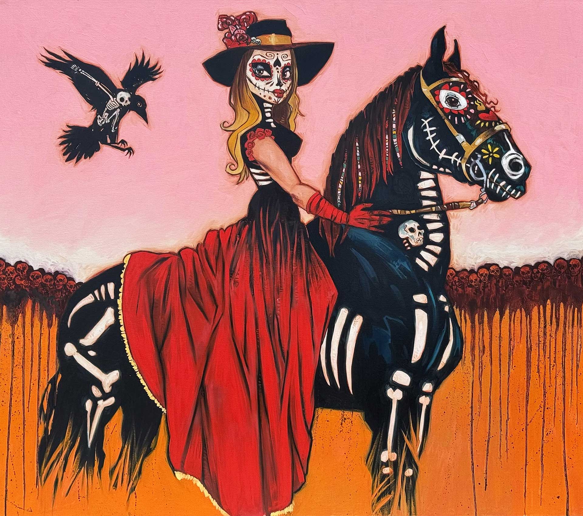 Todd White - Seize the Day Todd White - Seize the Day