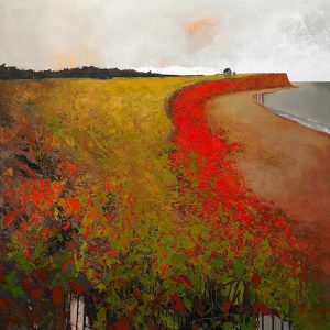 Brian Lorimer - Orphans in the Storm 2