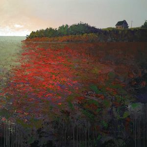 Brian Lorimer - Orphans in the Storm 4