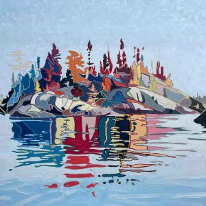 David Grieve - Superior 2
