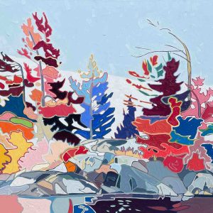 David Grieve - Daily Rations